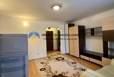 Garsoniera de vanzare - Darmanesti/ Etaj 2 - 8