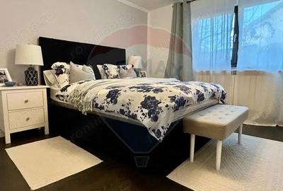 Casa de vanzare in Lumina, Constanta - 3