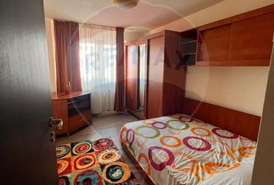 Apartament cu 4 camere de inchiriat in zona Central - 5