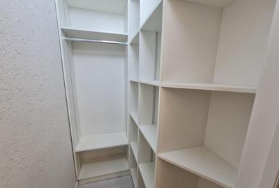 Vand Apartament 3 camere Piata Muncii - 3