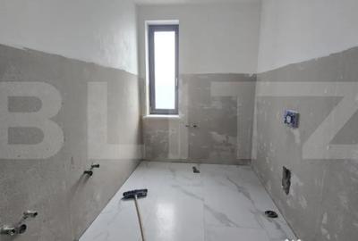 Casă cu 4 camere cu Teren 750 Mp în Păulești - 13