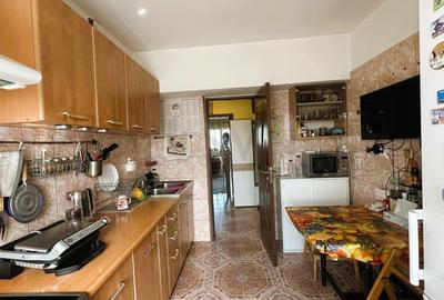 REA1025121 3 Camere l Unirii l Metrou - 8