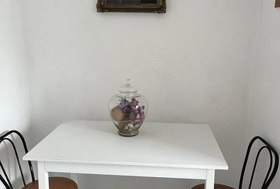 Apartament cu 2 camere decomandat în Mănăștur - 5
