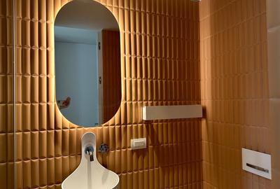 Apartament exclusivist 4 camere in Dorobanti Capitale Apartament exclusivist 4 camere in Dorobanti Capitale - 2