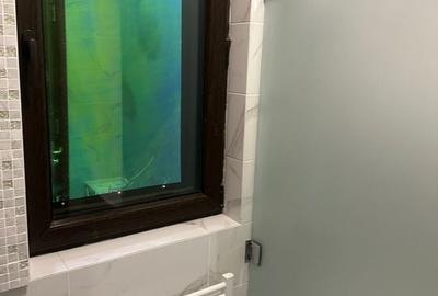 APARTAMENT 3 CAMERE NEMOBILAT DE INCHIRIAT / ZONA PIPERA - 8