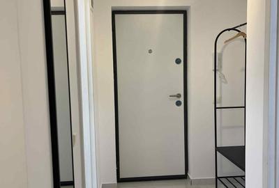 Garsoniera decomandata-Militari Residence-tva inclus-Direct Dezvoltator-Com 0% - 14