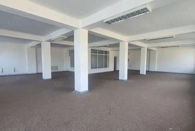 Spațiu comercial, de 185 mp, în Craiovei - 12