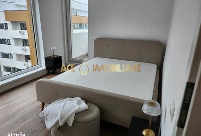 Apartament cu 2 camere în Central - 3