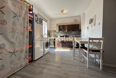 Decomandat.Balcescu.Renovat.Centrala proprie! - 9