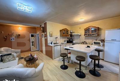 Apartament cu 7 camere în Ultracentral - 12