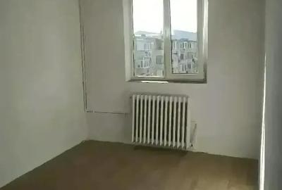 Garsonieră decomandată în Fortuna - 3
