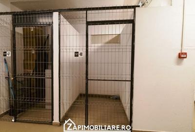 Tudor - Citadella -Apt Ultra Lux cu terasa proprie 100 mp + parcare - 10