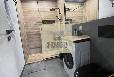 Apartament cu 2 camere, mobilat în Central - 3