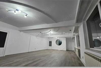 De inchiriat spatiu comercial zona Centru - 7