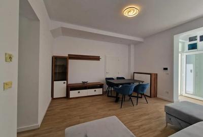 P+M, zona Bogdanesti-Circumvalatiunii. - 13