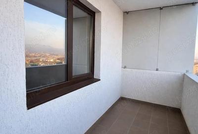 Apartament cu 3 camere decomandat, mobilat în Central - 12