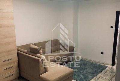 Apartament o camera 60 mp Alfa Apartament o camera 60 mp Alfa - 2