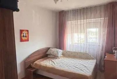 Apartament cu 3 camere decomandat în Brătianu - 6