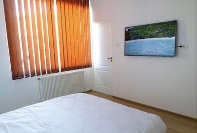 Apartament în Central - 4