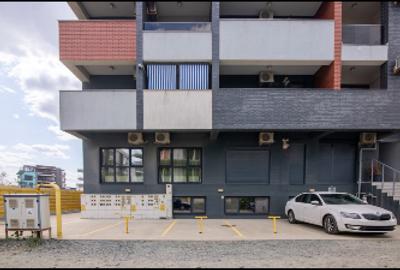 Apartament cu 3 camere decomandat în Nord - 6