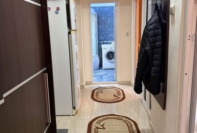 Apartament cu 2 camere în Central - 4