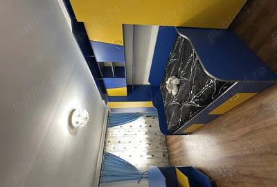 Apartament 3 camere Vulcan - 8