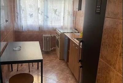 Iancului Metrou,et.1/10,DECOMANDAT,Amenajat,Renovat,mobilat, loc parcare , - 6