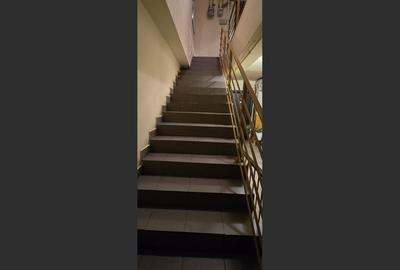 Apartament 2 Camere  – Clasa Energetică A – Centrală, AC și Pompă Apă - 2