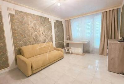 Titan, metrou 10 minute, mobilat si utilat complet, mutare imediata - 4