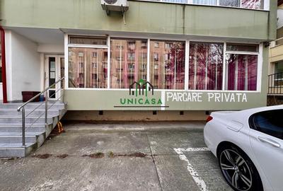 Spatiu comercial/Centru/Rm Vâlcea - 2