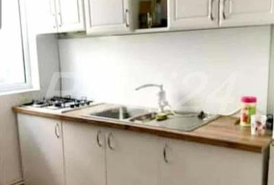 Casă în Sânandrei - 7