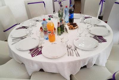 Spațiu comercial, de 2,300 mp, în Central - 2