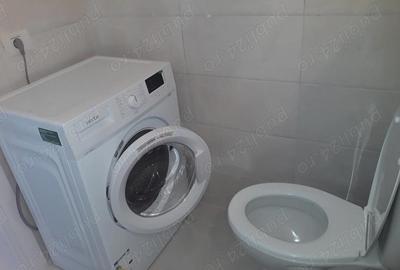 Garsonieră decomandată în Chiajna - 1