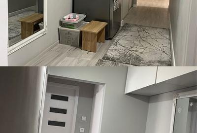 Apartament cu 3 camere decomandat în Iosia - 8