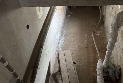 Casă individuală cu 9 camere cu Canalizare în Biled - 4