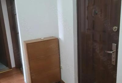 Apartament 2 camere, decomandat, zona Kiseleff - 3