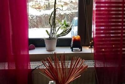 FILM! In Bohemian Style, loc parcare, curte proprie,vedere panoramica, Cartiieru - 28