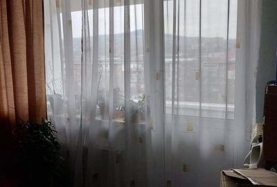 Apartament cu 2 camere în Hunedoara - 2