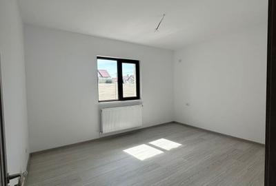 Vanzare Casa Individuala Clinceni 400 curte proprie - 8