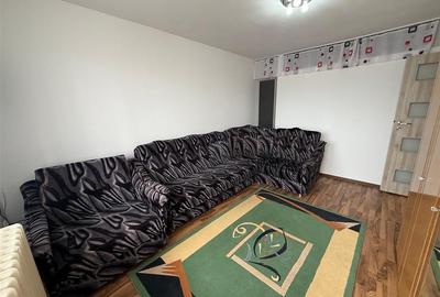 Apartament cu 2 camere si balcon zona Rahovei - 2