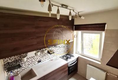 De vanzare apartament 2 camere Bld Basarabiei -Costin Georgian De vanzare apartament 2 camere Bld Basarabiei -Costin Georgian - 6