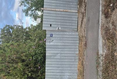 Casa cu gradina renovata - 3