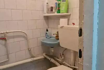 Spațiu comercial, de 30 mp, în Take Ionescu