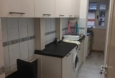 Apartament cu 1 camera - zona Tudor Vladimirescu - Gradinari  - Pet Friendly. - 7