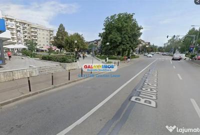 Spațiu comercial, de 160 mp, în Ultracentral - 1