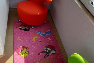 Apartament cu 2 camere decomandat în Militari - 4