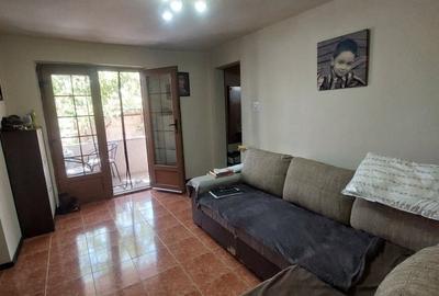 Vand casa individuala - 3