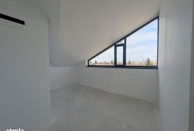 Casă cu 4 camere în Rudeni - 3