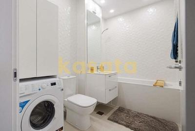 OPORTUNITATE | APARTAMENT 2 CAMERE | BLOC NOU | REPUBLICA - 3