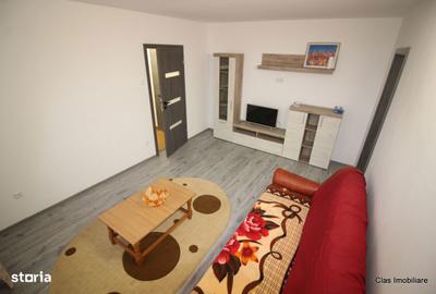 Apartament cu 2 camere semidecomandat în Central - 2